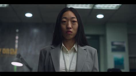 Cum tribute ko Girl mo Basta face pic send mo : r/TaraJakol .